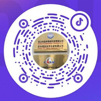 关注我的抖音号