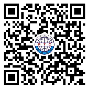 关注我的视频号