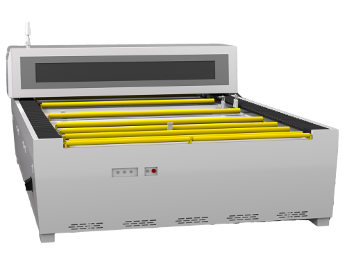 Exposure Machine LTS2233